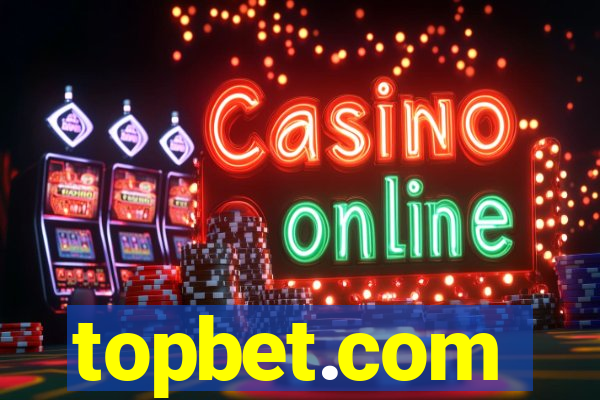 topbet.com