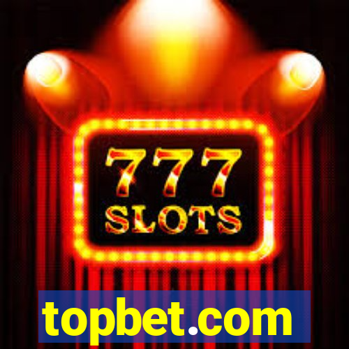 topbet.com