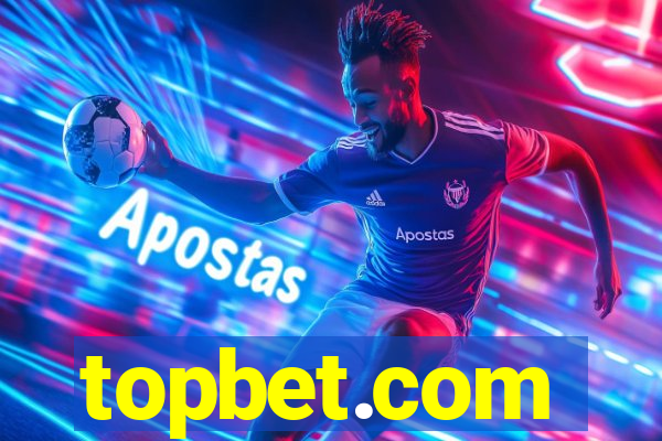 topbet.com