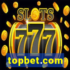 topbet.com