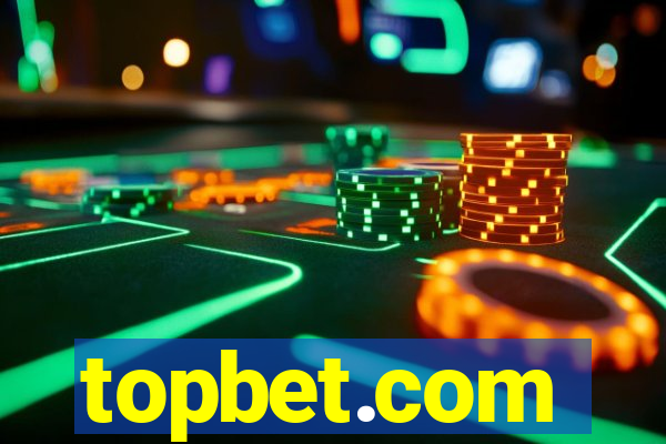 topbet.com