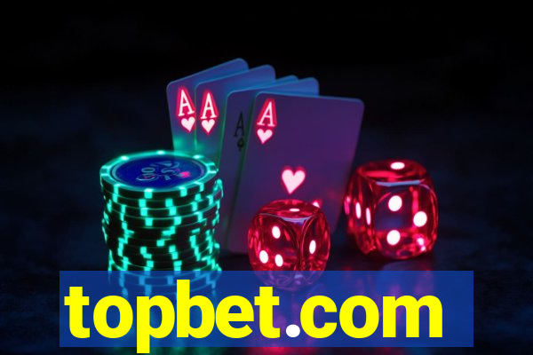 topbet.com