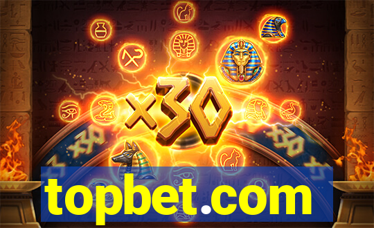 topbet.com