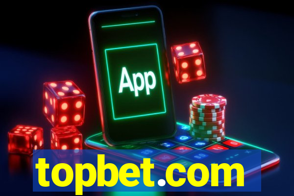 topbet.com