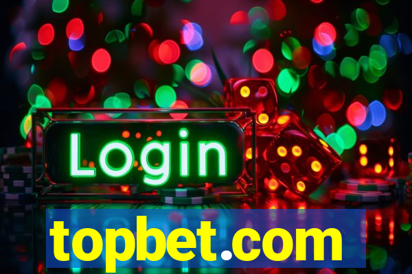 topbet.com