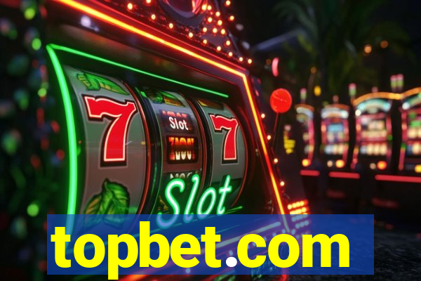 topbet.com