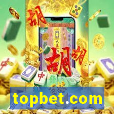 topbet.com