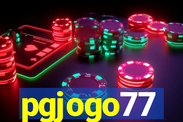 pgjogo77