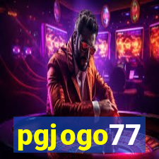 pgjogo77