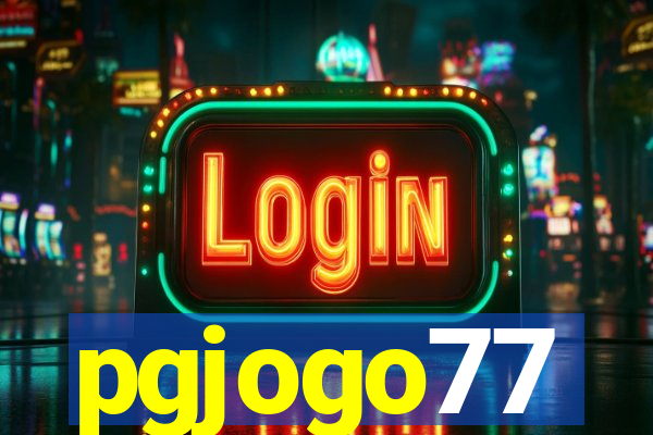 pgjogo77