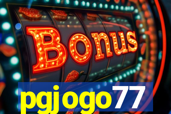 pgjogo77