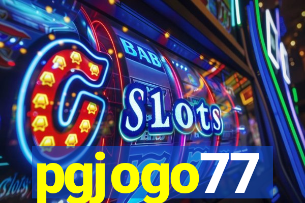 pgjogo77