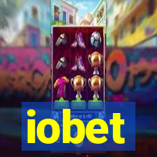 iobet