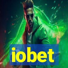 iobet