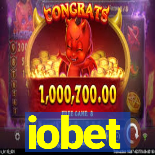 iobet