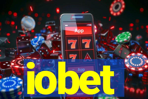 iobet