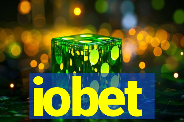 iobet