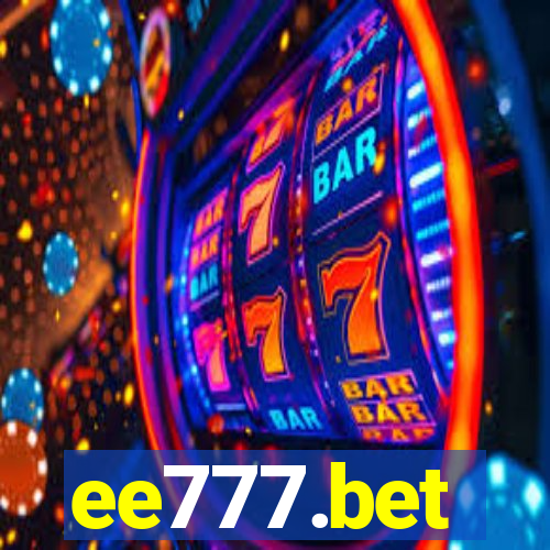 ee777.bet