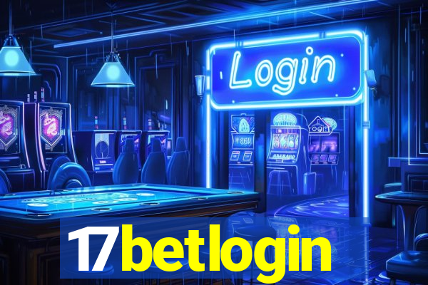 17betlogin