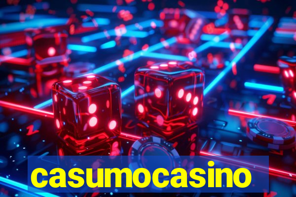 casumocasino