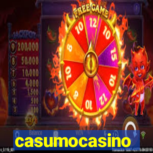 casumocasino