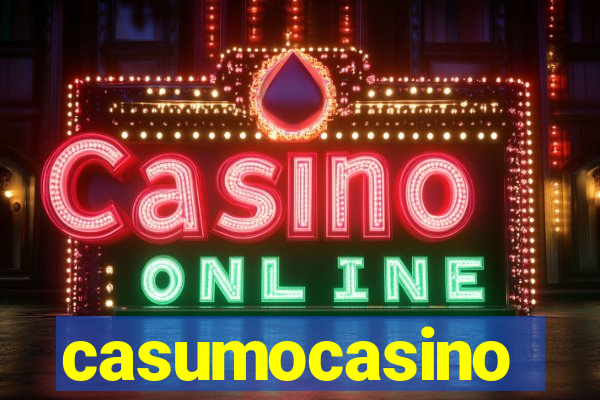 casumocasino