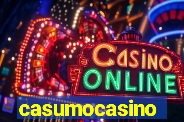 casumocasino