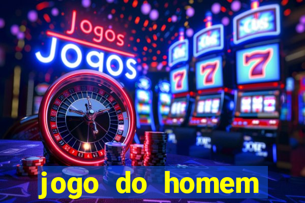 jogo do homem aranha 3d