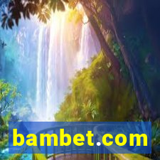 bambet.com