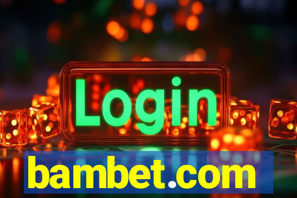 bambet.com