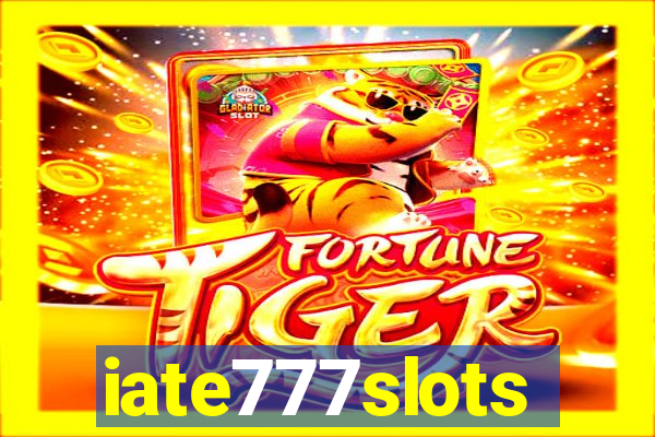 iate777slots