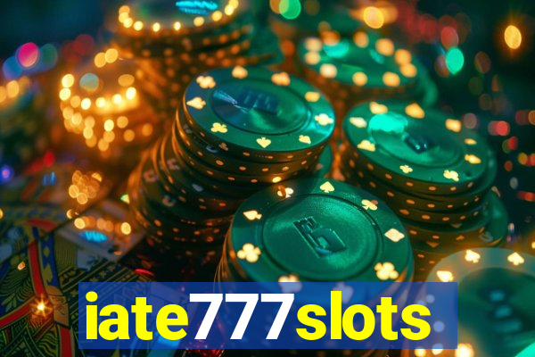 iate777slots