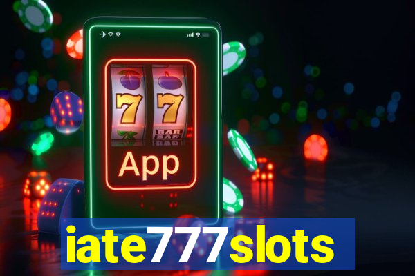 iate777slots