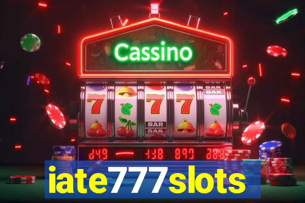 iate777slots