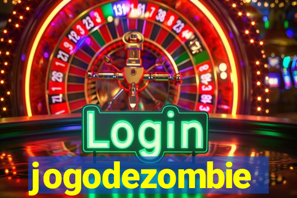 jogodezombie