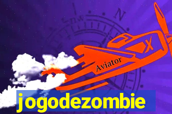 jogodezombie