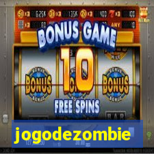 jogodezombie