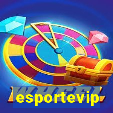 esportevip