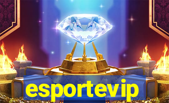 esportevip