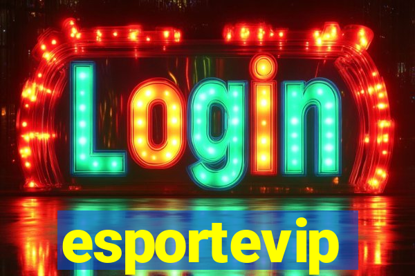 esportevip