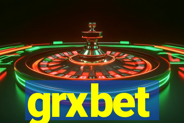 grxbet