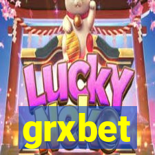 grxbet