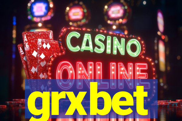 grxbet