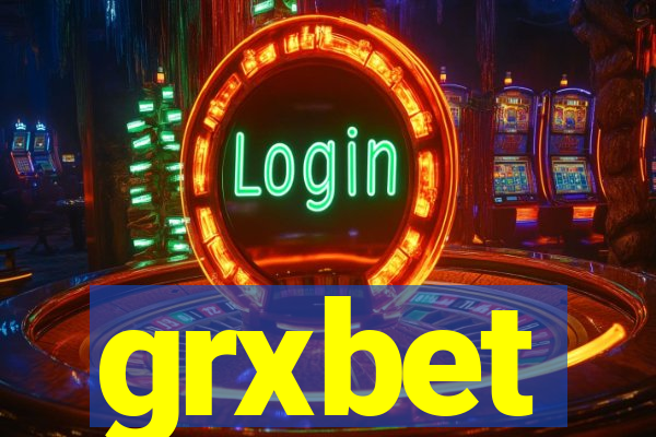 grxbet