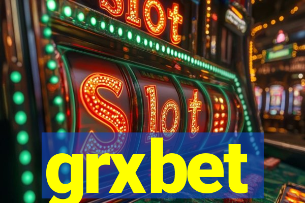 grxbet