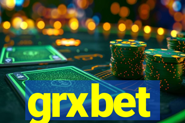 grxbet