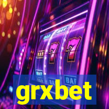 grxbet