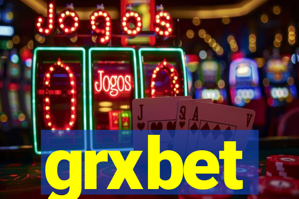 grxbet