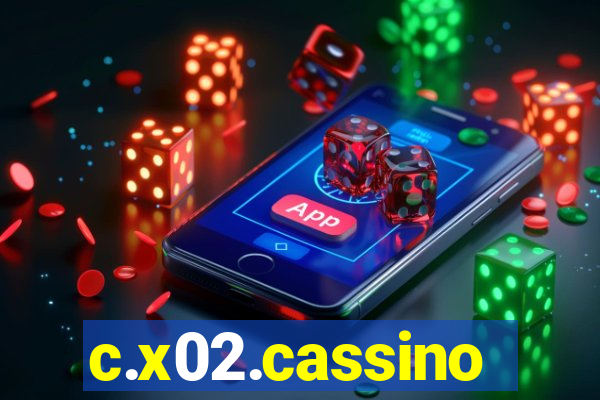 c.x02.cassino