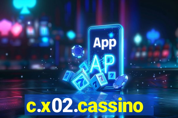 c.x02.cassino